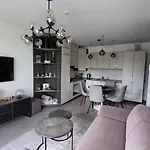 Apartamentai 