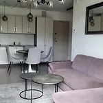 Apartamentai 