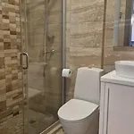 Appartement Apartamentai 