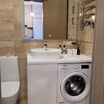Apartamentai 