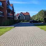 Apartamentai 